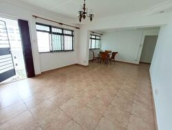 Blk 632 Woodlands Ring Road (Woodlands), HDB 4 Rooms #574018551